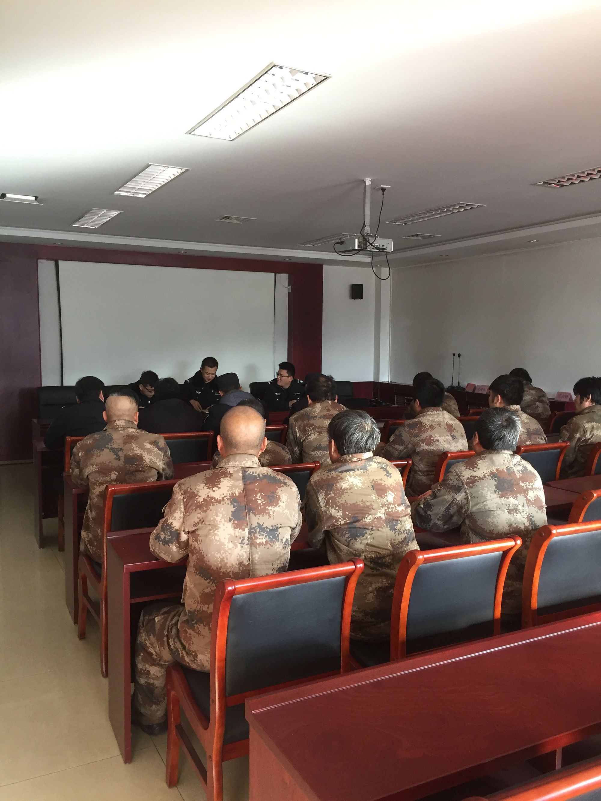 南京森林警察學(xué)院視頻播放_南京森林警察學(xué)院_南京警察森林學(xué)院包分配嗎