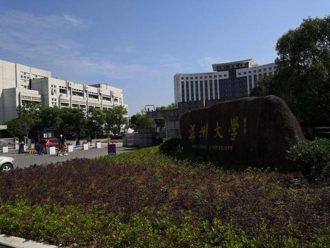 溫州學(xué)校招生網(wǎng)_溫州大學(xué)甌江學(xué)院招生網(wǎng)_溫州招生辦官網(wǎng)