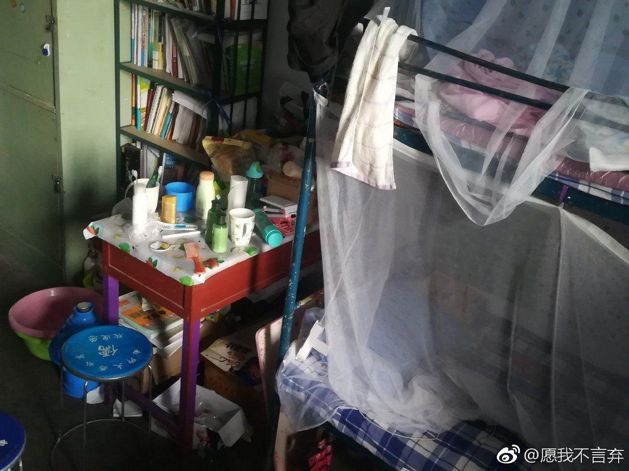河大民生學(xué)院_民生學(xué)院是河大的嗎_我在民生學(xué)院說自己是河大畢業(yè)
