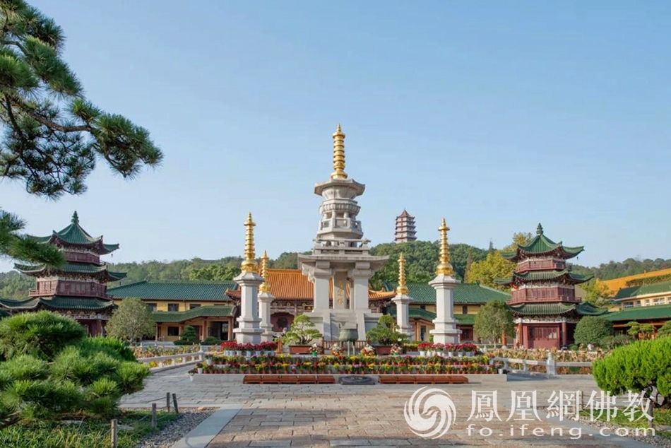 澳洲凈宗學院_凈宗學院首頁_澳州凈宗學院首頁