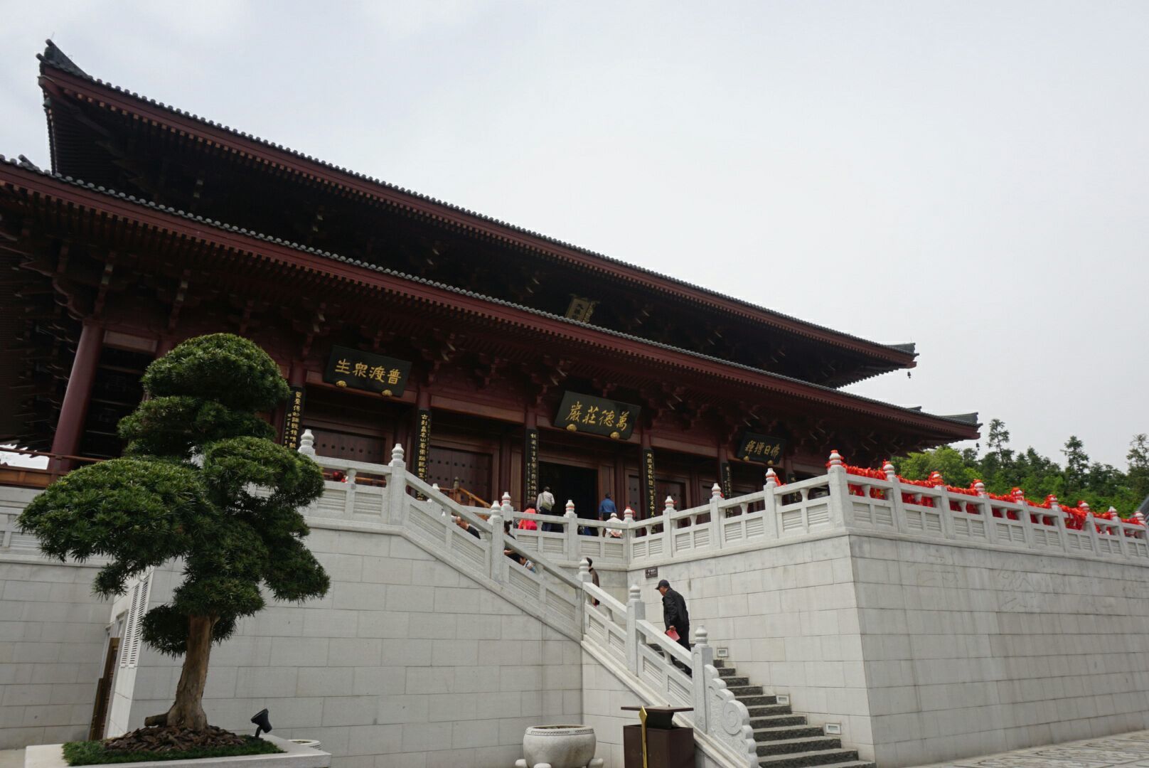 澳洲凈宗學院_凈宗學院首頁_澳州凈宗學院首頁