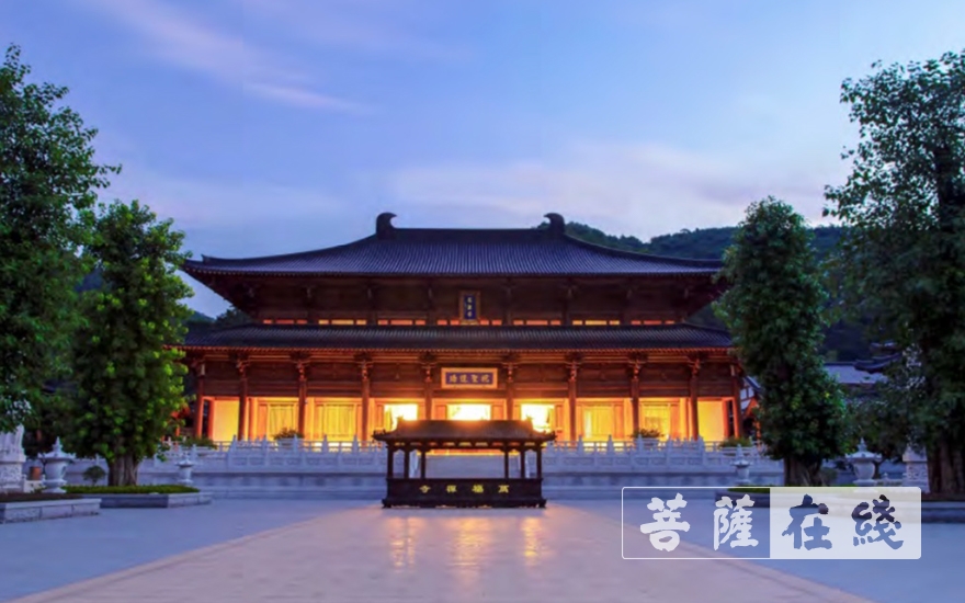 澳州凈宗學院首頁_凈宗學院首頁_澳洲凈宗學院