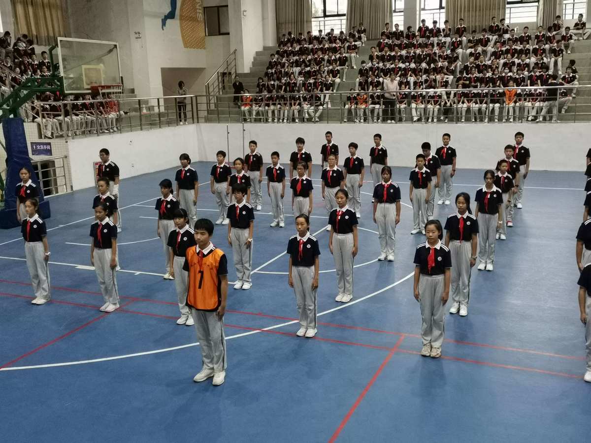 九州共立大學qs排名_九州共立大學_九州大學共創學部