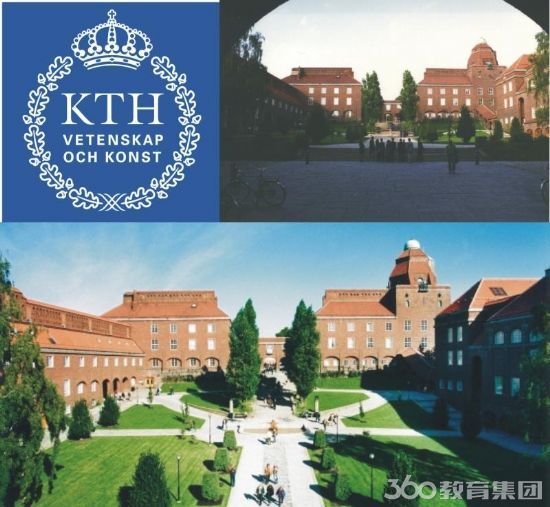 瑞典排名前十的大學_瑞典的大學qs排名_瑞典大學排名