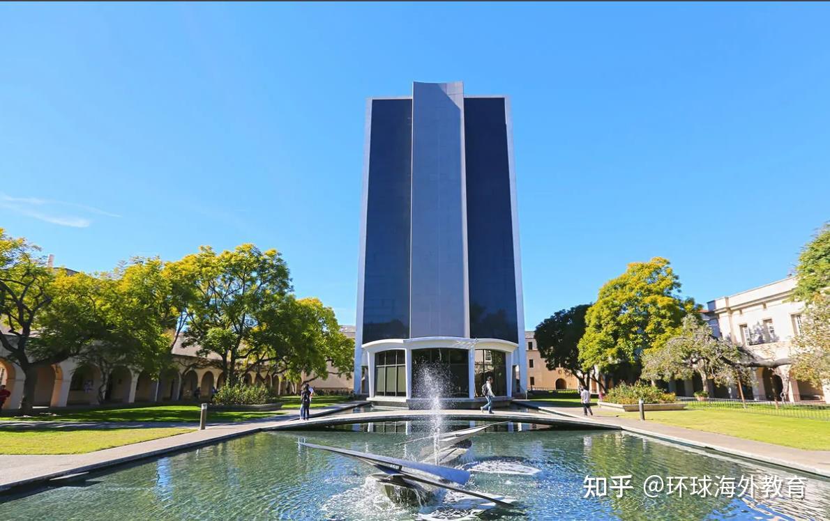 舊金山州立大學學費_舊金山州立大學_舊金山州立大學排名