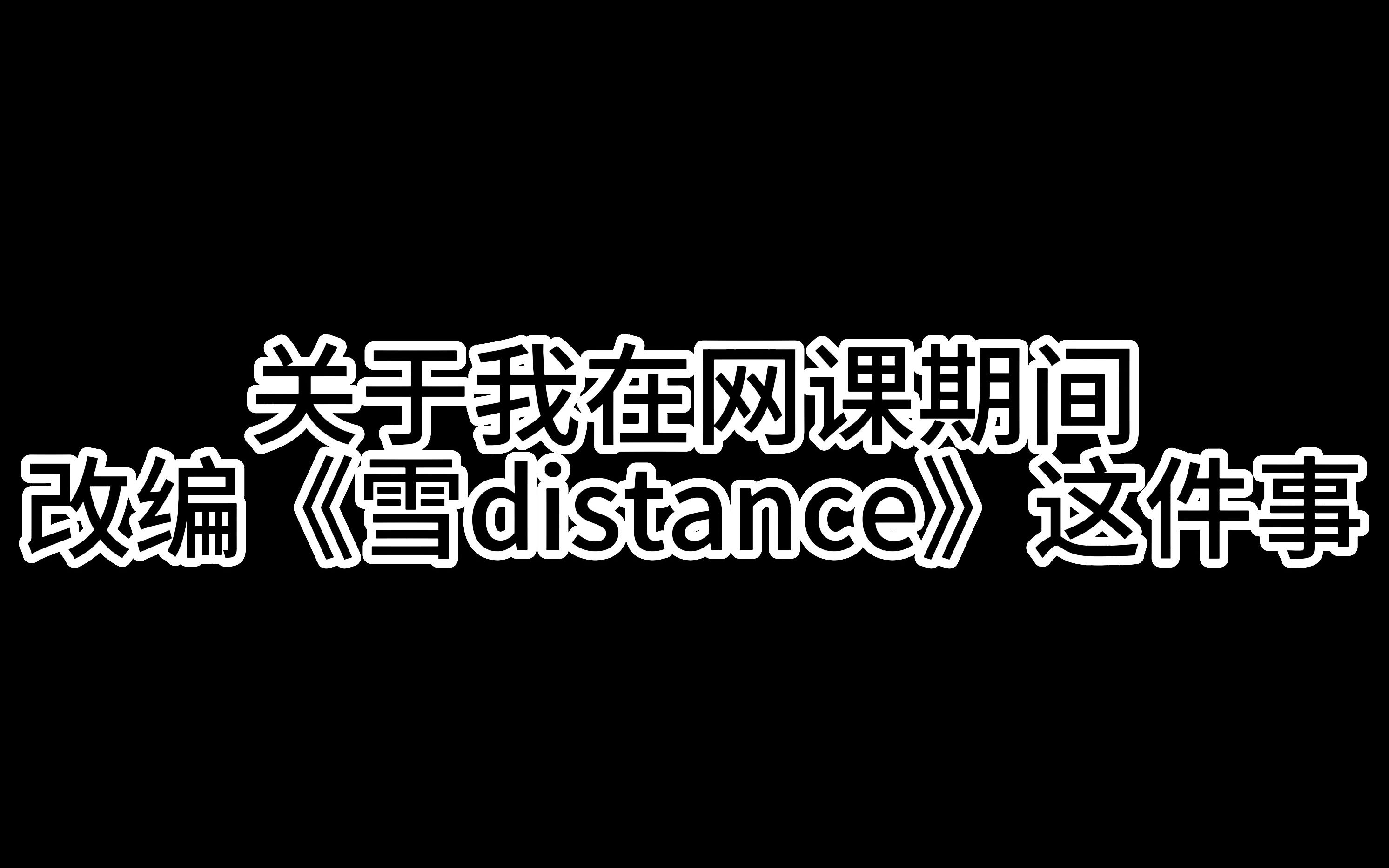 瑞典林雪平大學世界排名_瑞典林雪平大學_瑞典學院