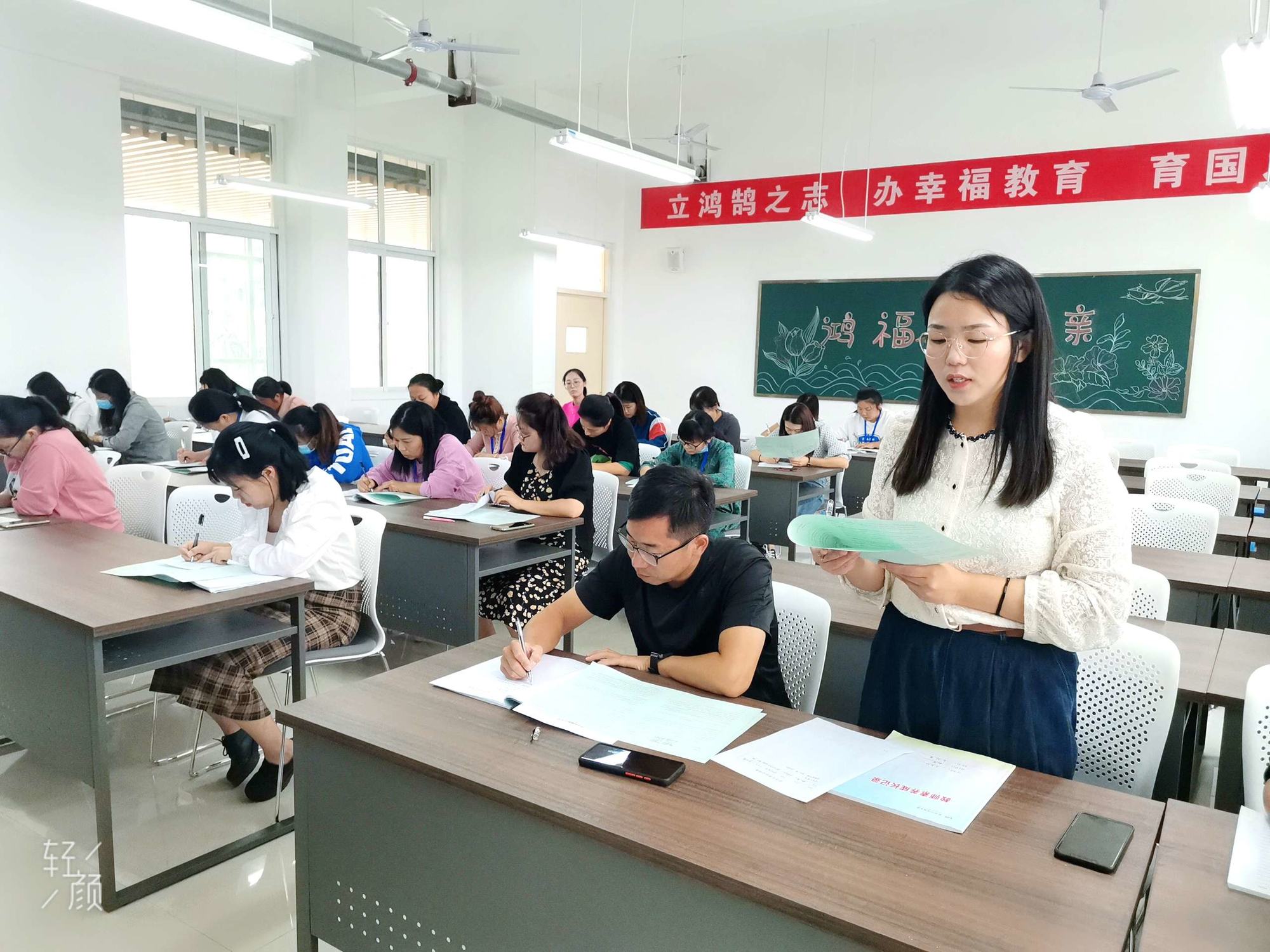 君誠國際學校_君誠國際學校收費_君誠國際學校小學一年全部費用
