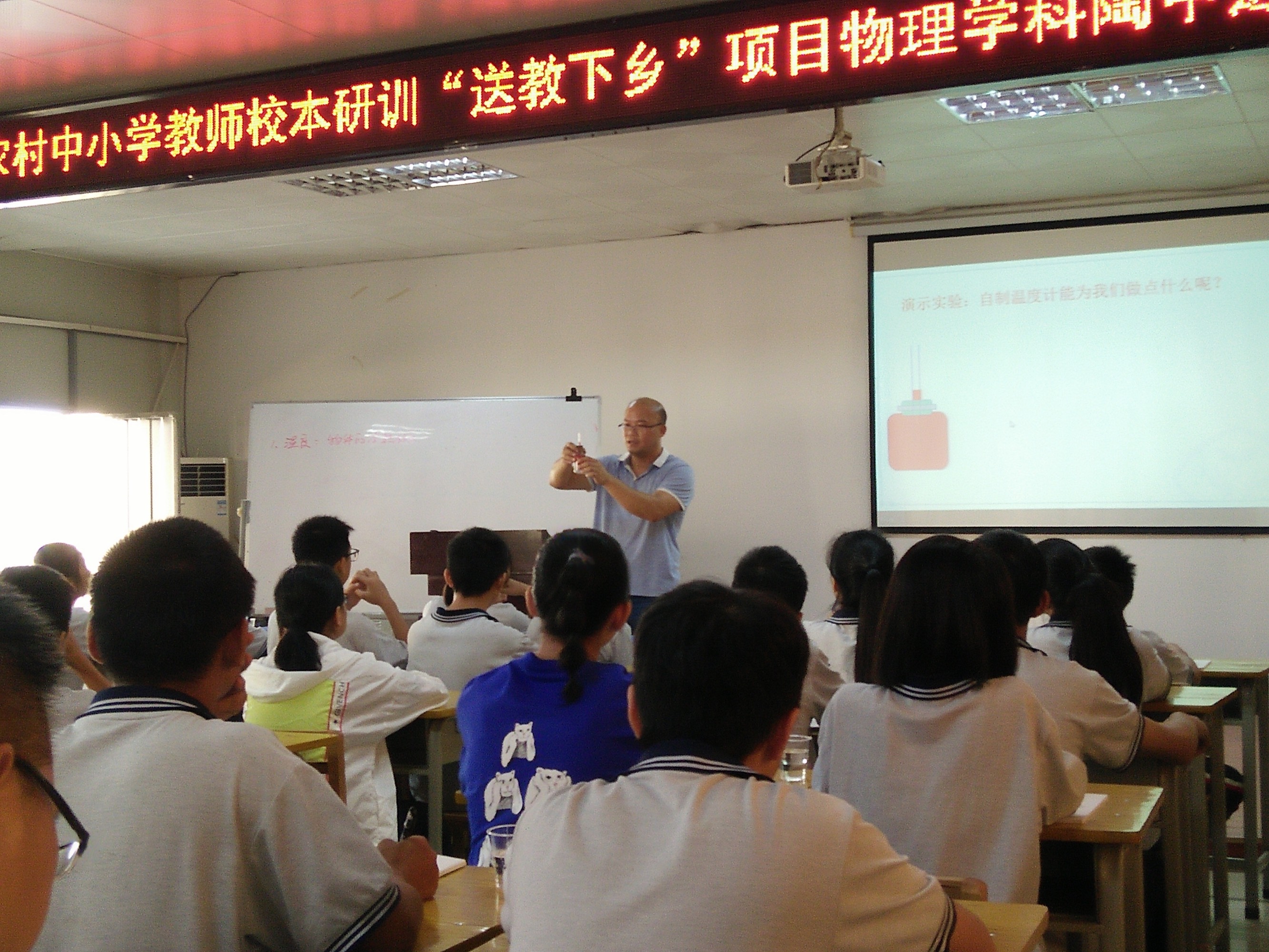 滑鐵盧大學精算碩士申請條件_滑鐵盧大學精算_滑鐵盧大學精算碩士學費