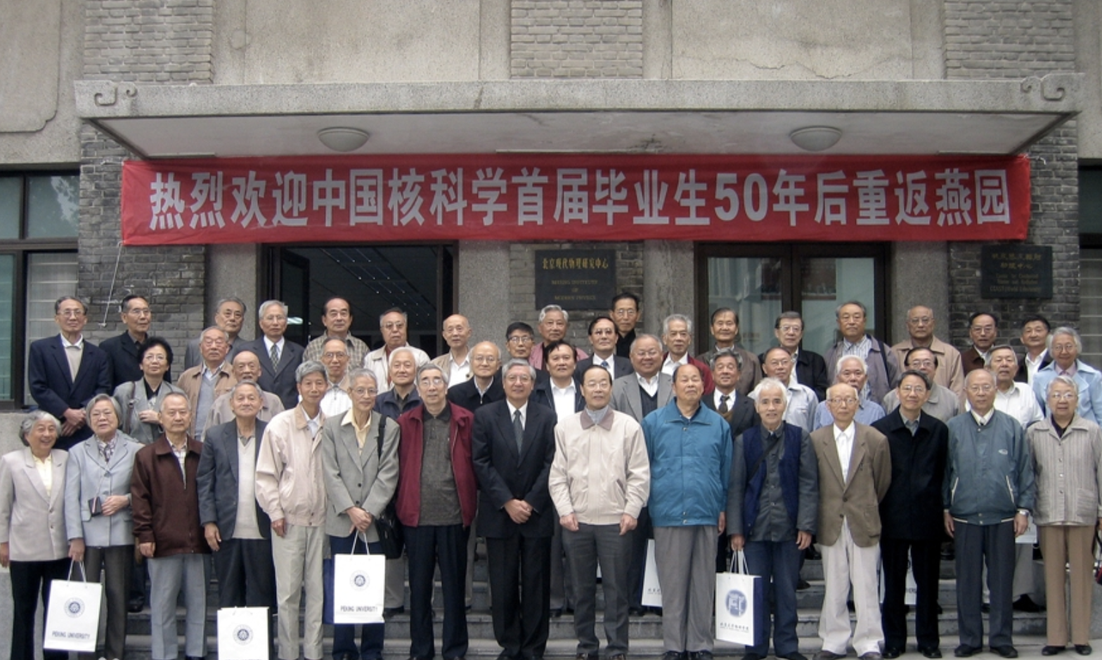 滑鐵盧大學精算碩士學費_滑鐵盧大學精算_滑鐵盧大學精算碩士申請條件