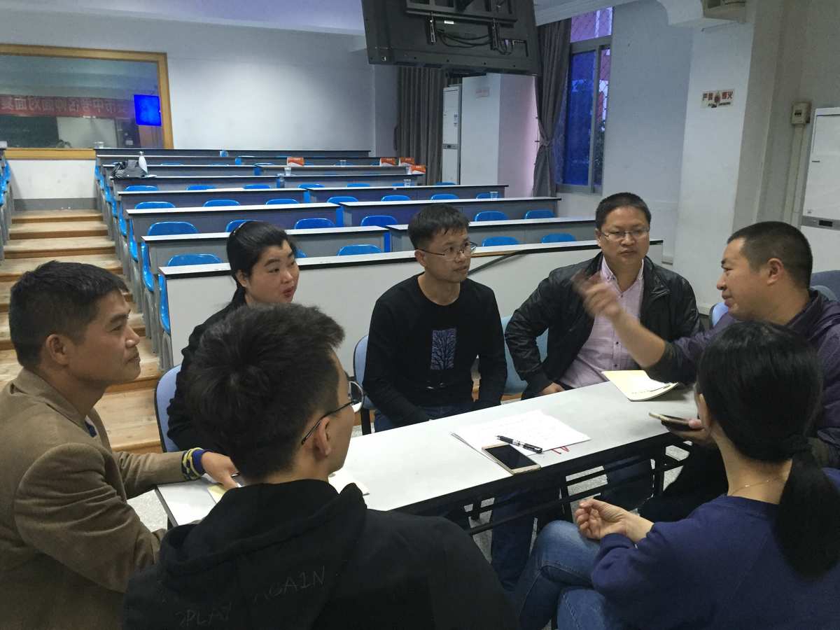 滑鐵盧大學精算碩士申請條件_滑鐵盧大學精算碩士學費_滑鐵盧大學精算