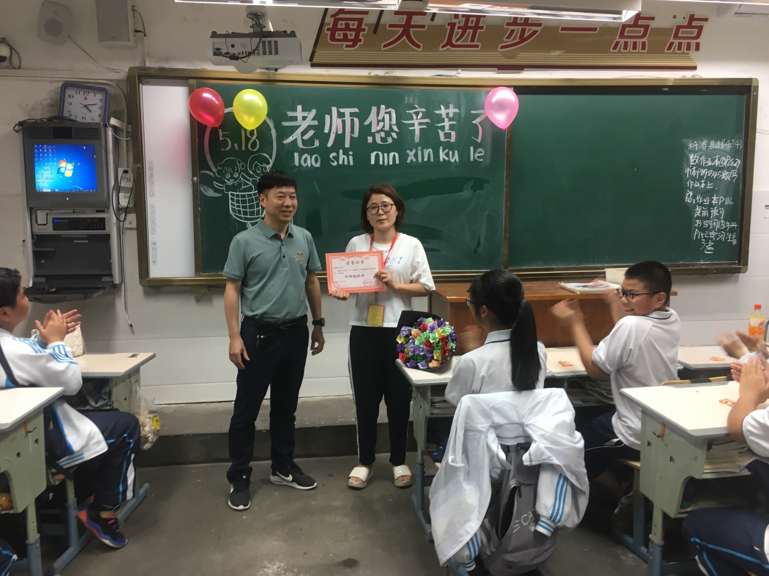 廣東省冶金技工學校簡介_廣東省冶金技工學校_廣東省冶金技工學校地址