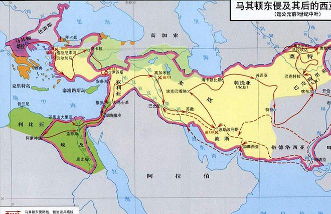 塞浦路斯地圖_塞浦路斯地圖中文版全圖_塞浦路斯的地圖