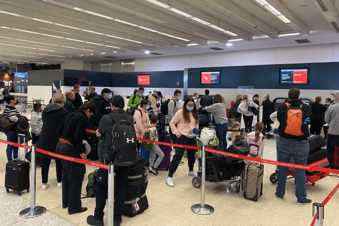 塞浦路斯旅行_塞浦路斯旅游_塞浦路斯旅游業