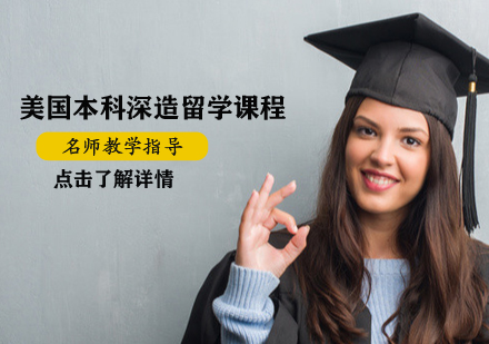 芬蘭語學習_芬蘭語太難了_芬蘭語900句