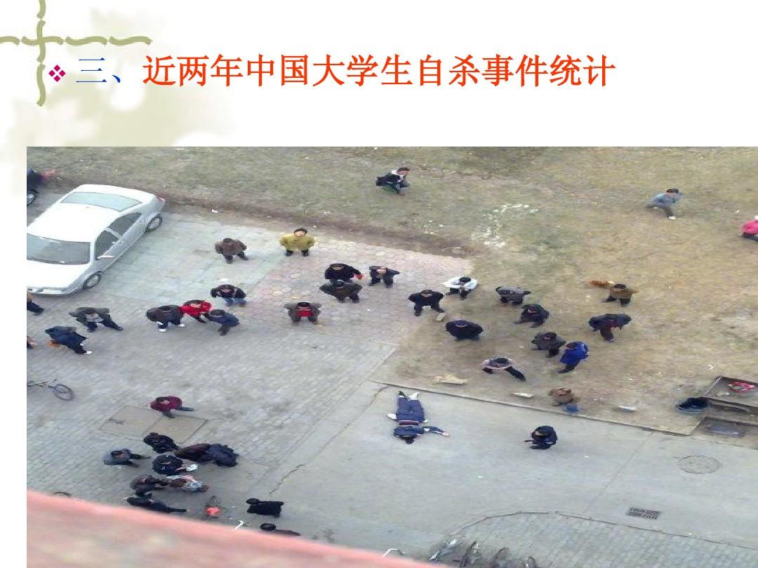 北美m(xù)ba申請_北美m(xù)ba半夜打電話_北美m(xù)ba
