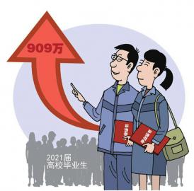動(dòng)畫專業(yè)留學(xué)哪個(gè)國(guó)家比較好_三維動(dòng)畫專業(yè)_動(dòng)畫專業(yè)最好的大學(xué)