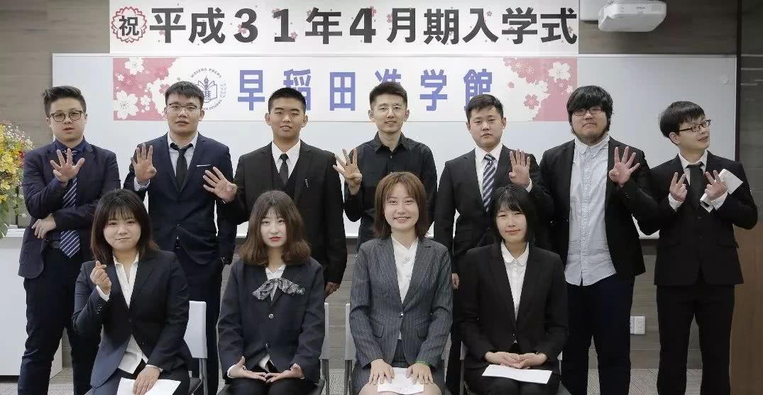 廣西外國語學(xué)院最低錄取分?jǐn)?shù)線_廣西大學(xué)外國語學(xué)院分?jǐn)?shù)線_廣西外國語學(xué)院分?jǐn)?shù)線