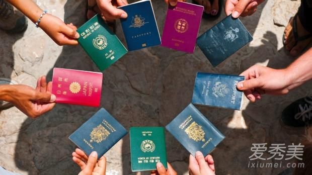 留學費用英國多少_留學費用英國多少錢_留學英國一年的費用