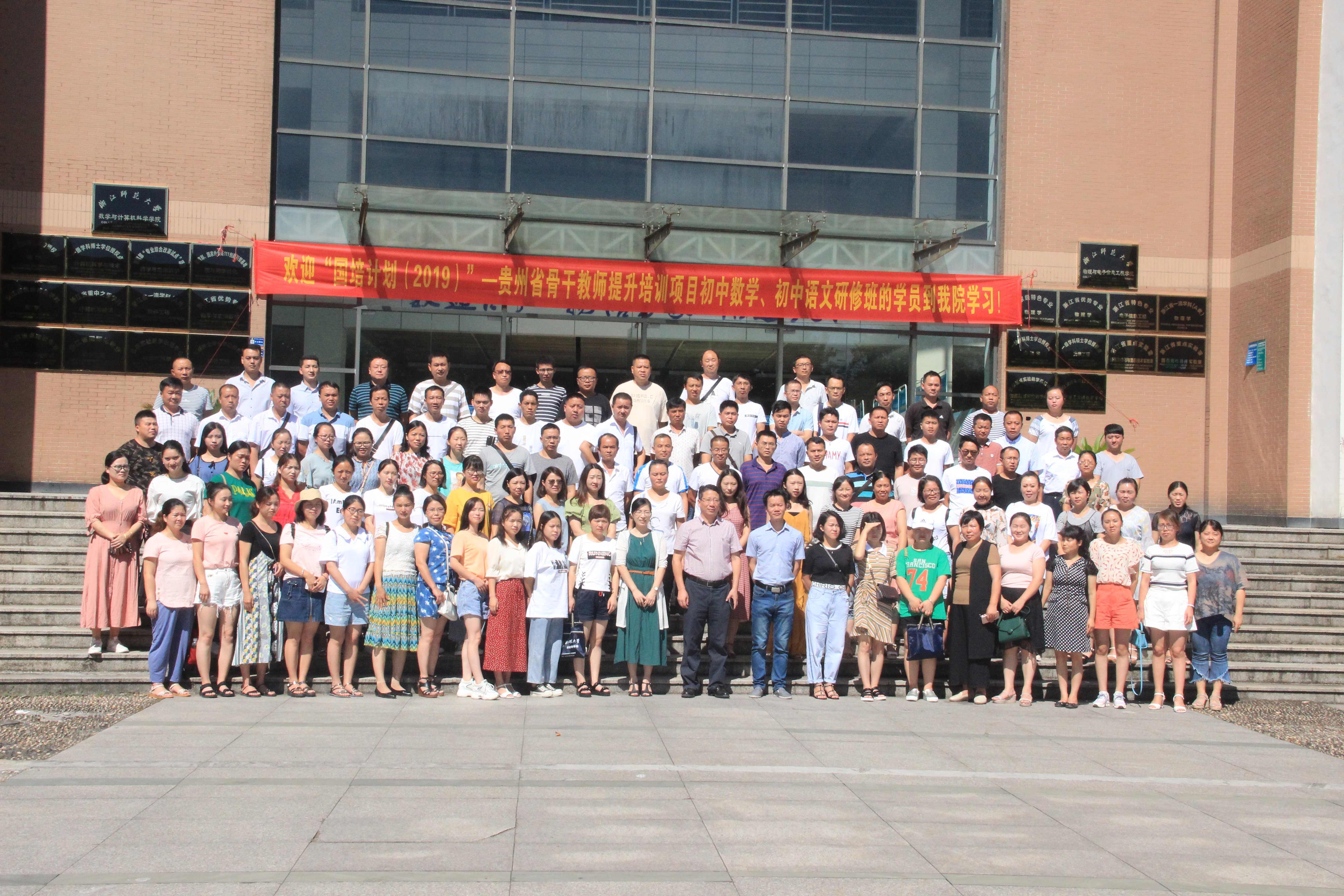 洛陽理工學院就業(yè)服務中心_洛陽理工學院就業(yè)中心_洛陽理工學院就業(yè)網(wǎng)