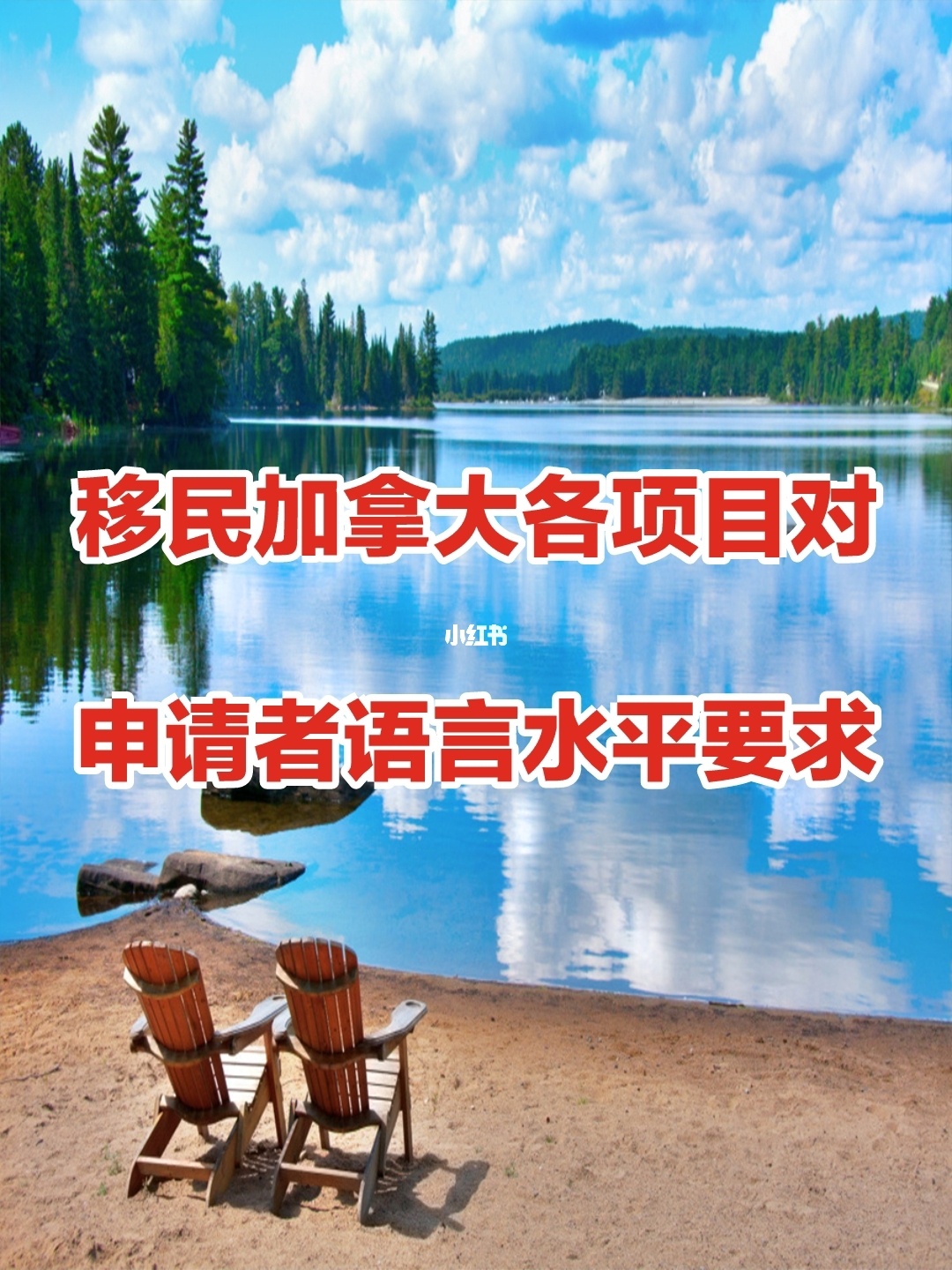 在美國工作知乎_普通人如何去美國工作_普通美國工作人去哪里工作