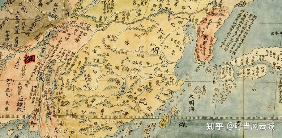 美國加州地圖高清中文版全圖_美國加州地圖高清_美國加州地圖中文版 美國州地圖中文版全圖