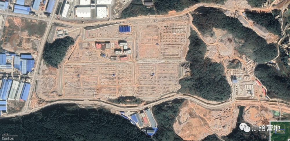 美國加州地圖高清中文版全圖_美國加州地圖中文版 美國州地圖中文版全圖_美國加州地圖高清