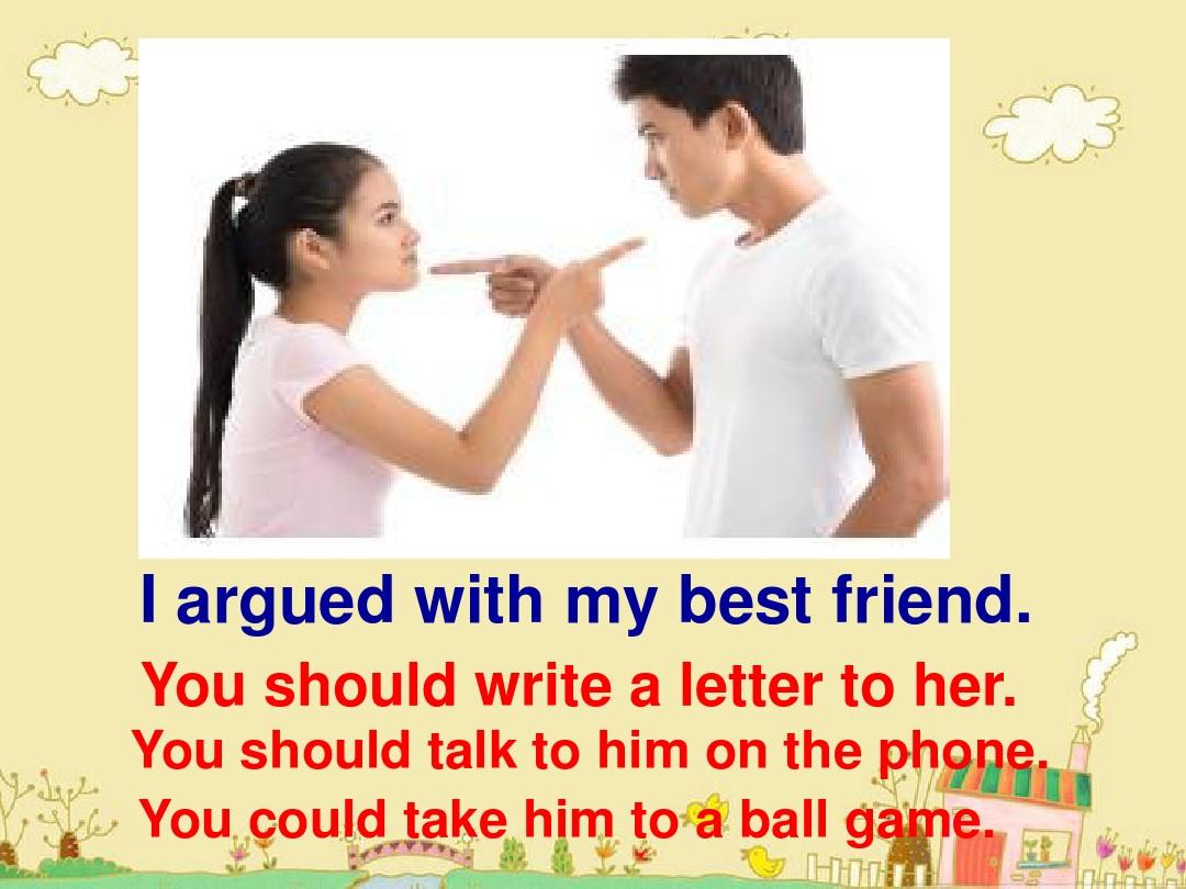 can college 2_can college 2_can college 2