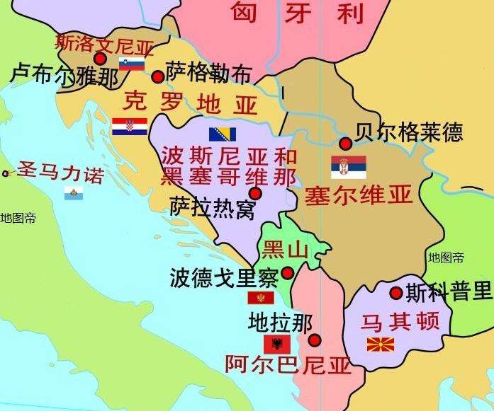 瓦努阿圖在哪里_瓦努阿圖是哪個國家_瓦努阿圖移民