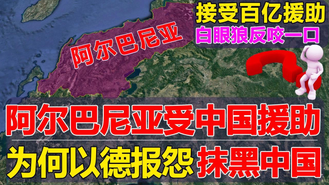瓦努阿圖移民_瓦努阿圖是哪個國家_瓦努阿圖在哪里