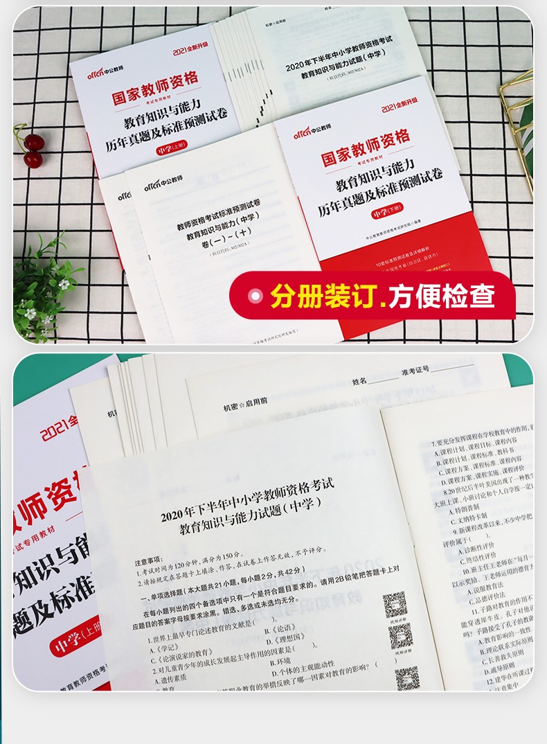 catti是什么_catti是什么_catti是什么