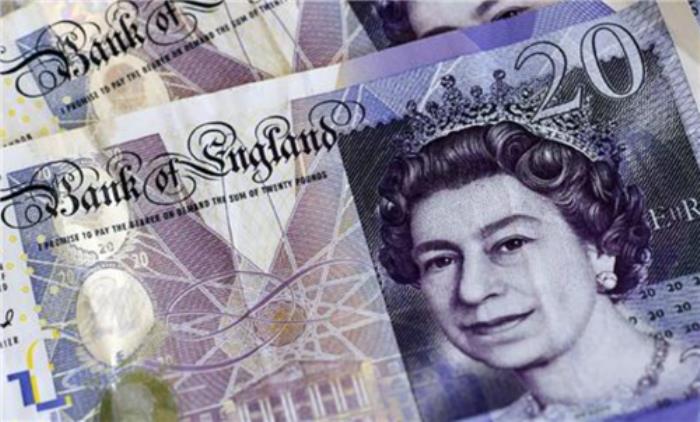 2023英格蘭是英國嗎最新要求_英格蘭2022_英格蘭地區(qū)開始執(zhí)行新規(guī)