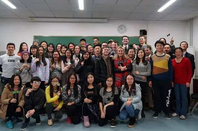 北京首都師大出國留學咨詢服務中心_北京留學咨詢服務_北京留學咨詢機構排名