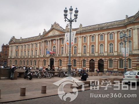 新西蘭格勒諾布爾大學_新西蘭大學_新西蘭大學怎樣