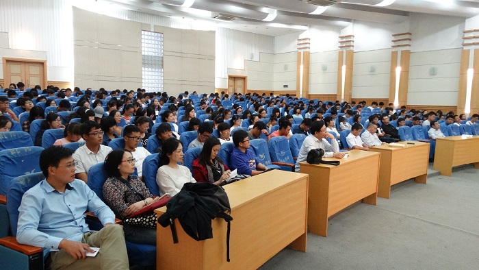 山東大學威海分校繼續教育學院_山大威海繼續教育學院登錄_山東海洋大學繼續教育