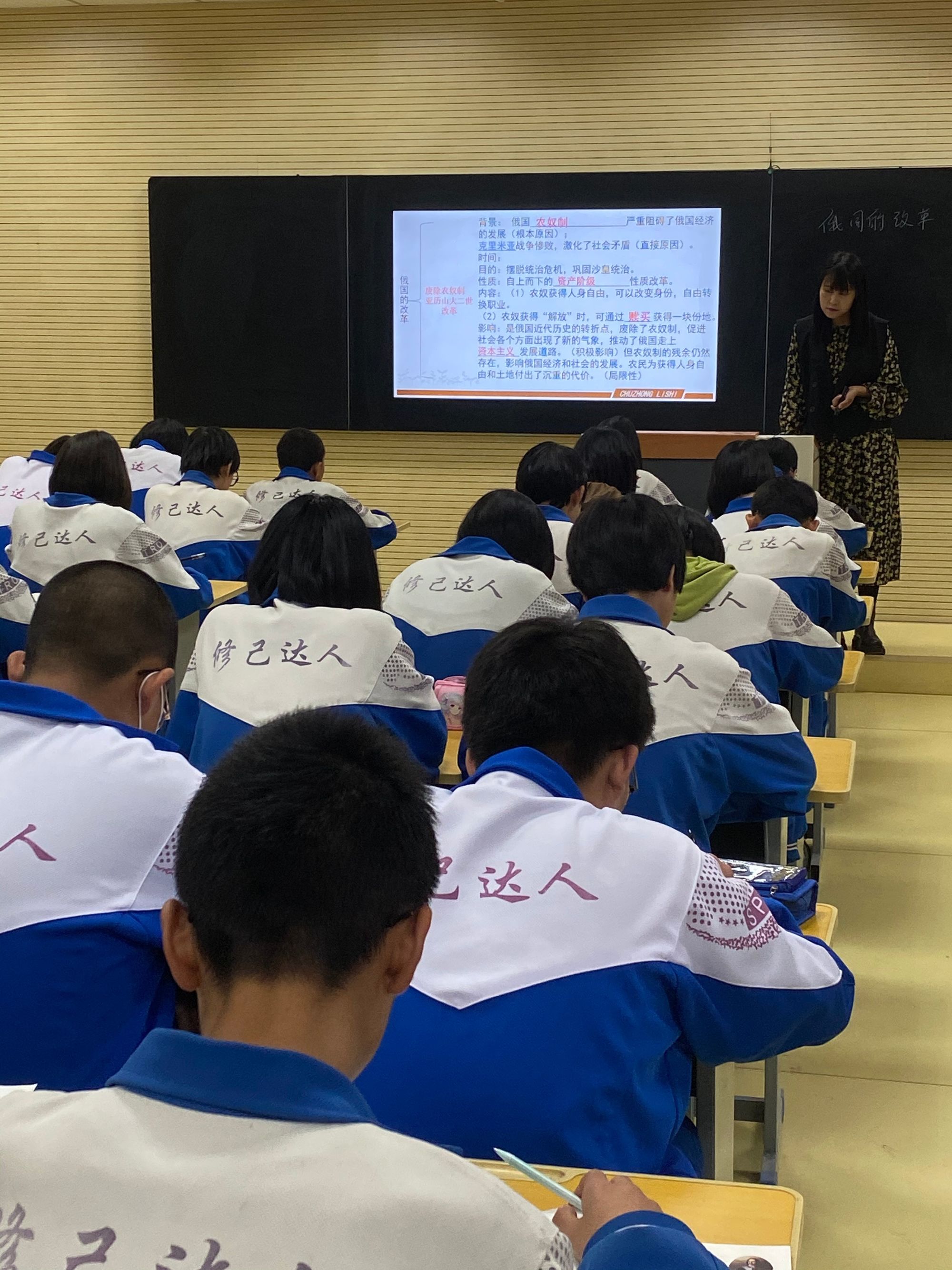 通遼一中南校區_通遼一中南校區在哪兒呢_通遼一中全稱