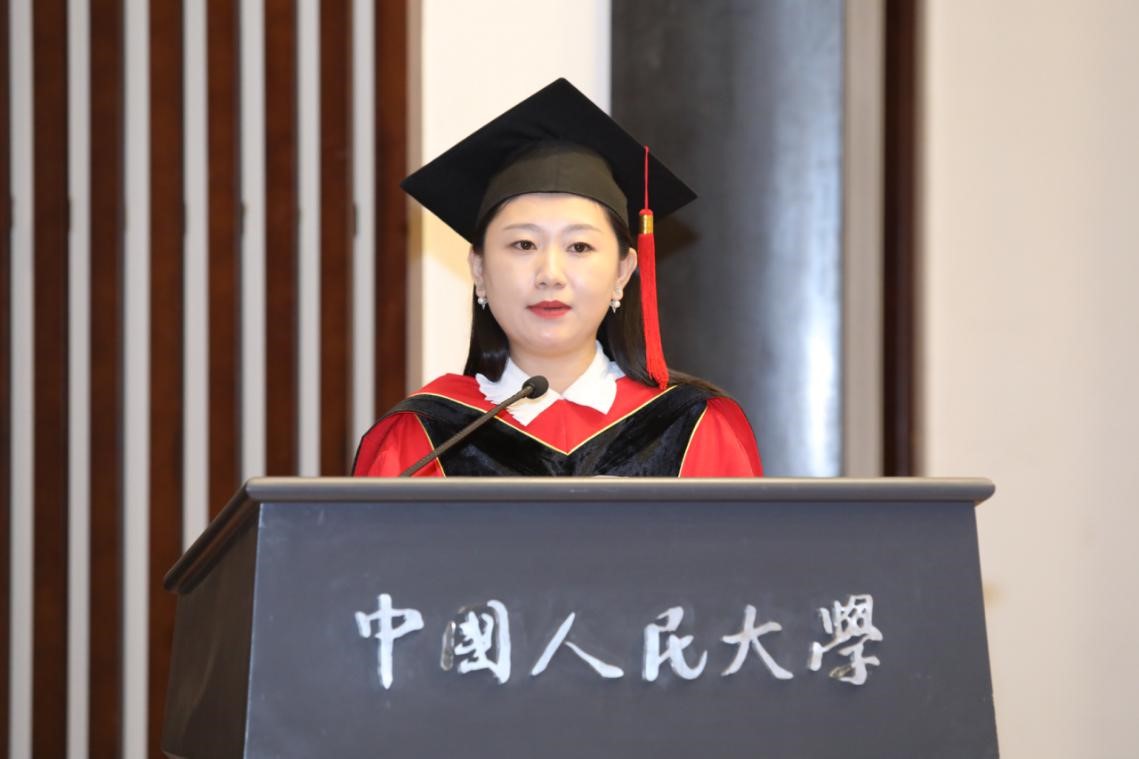 上海大學悉尼商學院_上海大學悉尼商學院_上海大學悉尼商學院