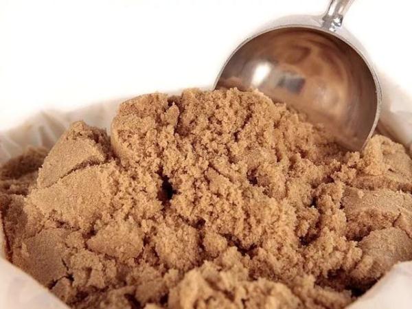 馬來西亞購物攻略必買清單_馬來西亞買什么最劃算_馬來西亞購物買什么比較好