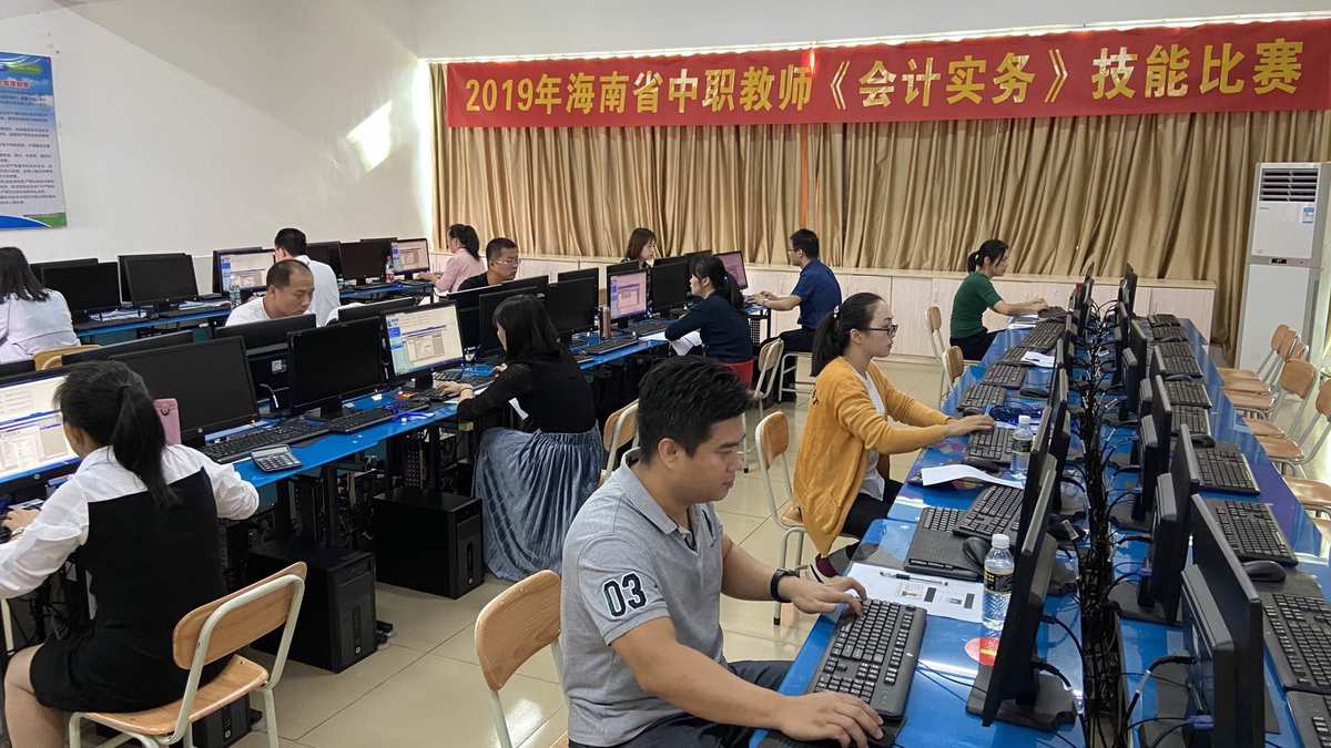 上海對外經(jīng)貿(mào)大學(xué)研究生院_上海經(jīng)貿(mào)對外大學(xué)研究生學(xué)費_上海經(jīng)貿(mào)對外大學(xué)考研