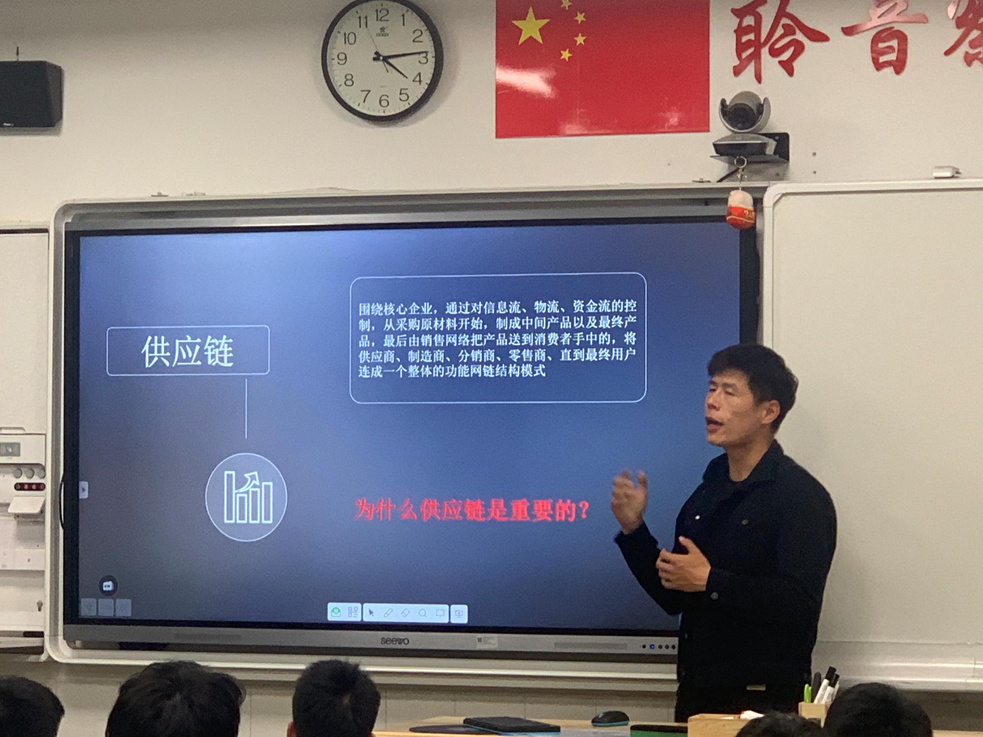上海對外經(jīng)貿(mào)大學(xué)研究生院_上海經(jīng)貿(mào)對外大學(xué)考研_上海經(jīng)貿(mào)對外大學(xué)研究生學(xué)費