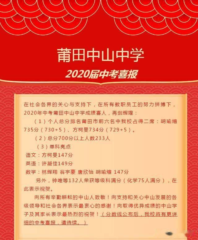 上海貴族學校校服圖片_上海貴族學校_上海貴族學校入學條件