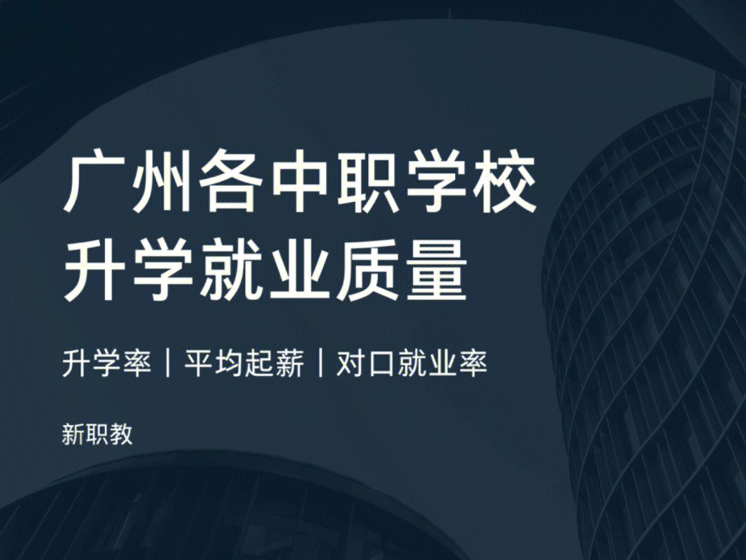 鄭州綠業電腦學院_鄭州綠業電腦學校_河南綠業電腦學校官網