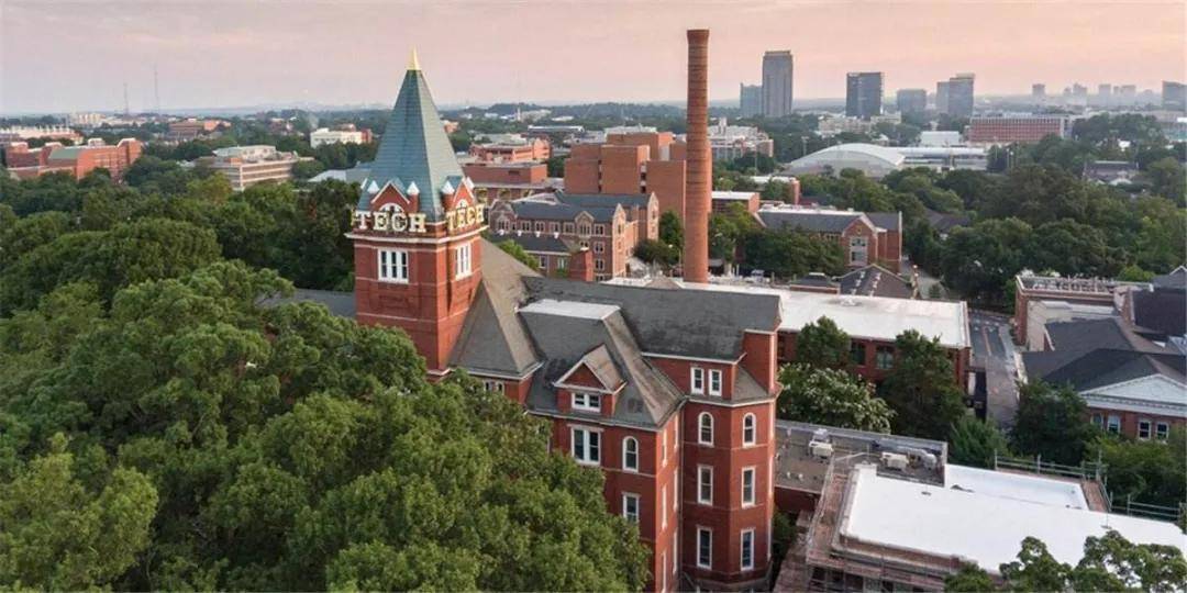 奧斯汀大學專業排名_奧斯丁大學_奧斯汀大學usnews