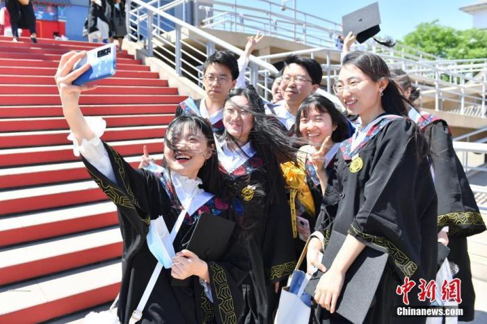 清華大學emba班真的嗎_清華大學emba班_清華大學emba含金量