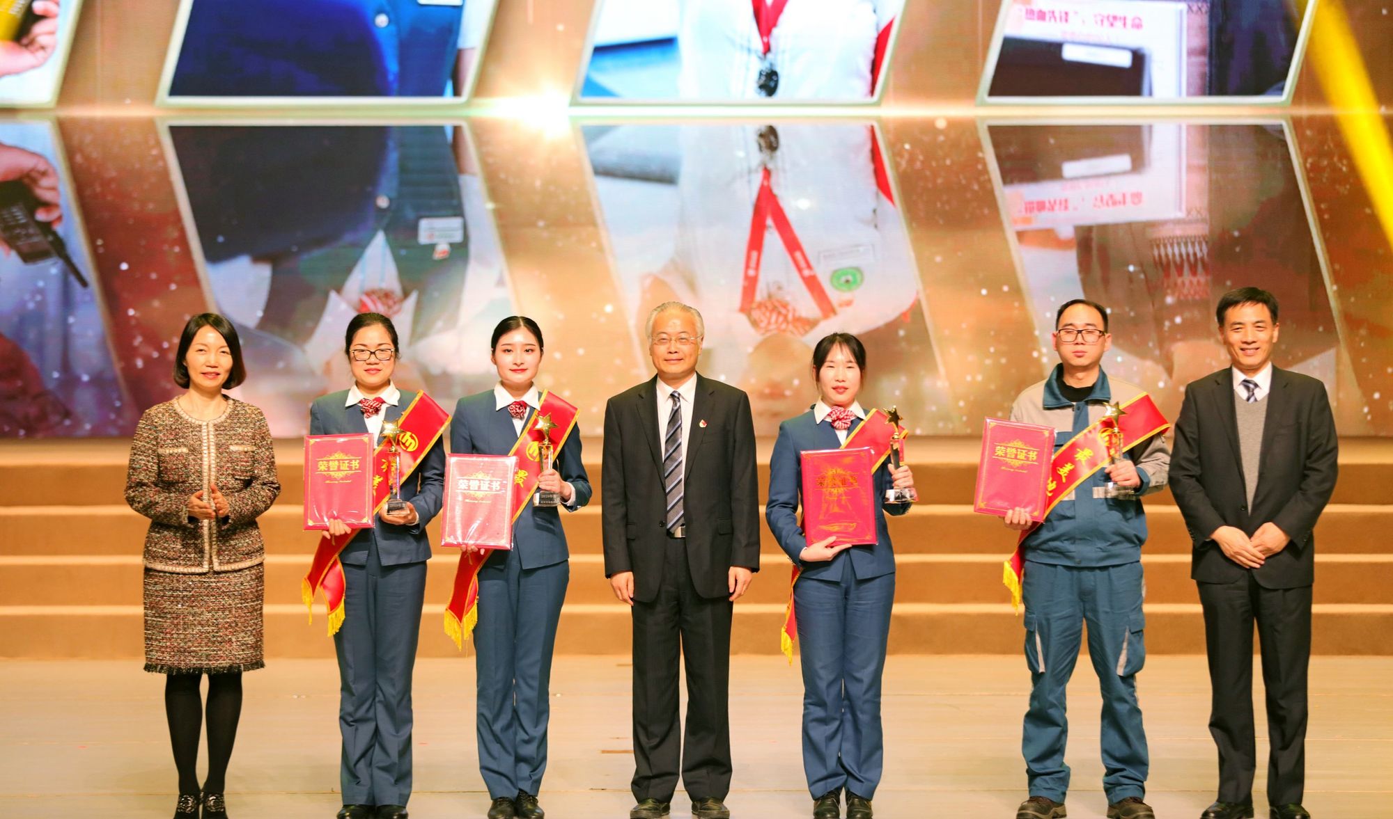 感言內容_個人感言200字_感言怎么寫200字以上