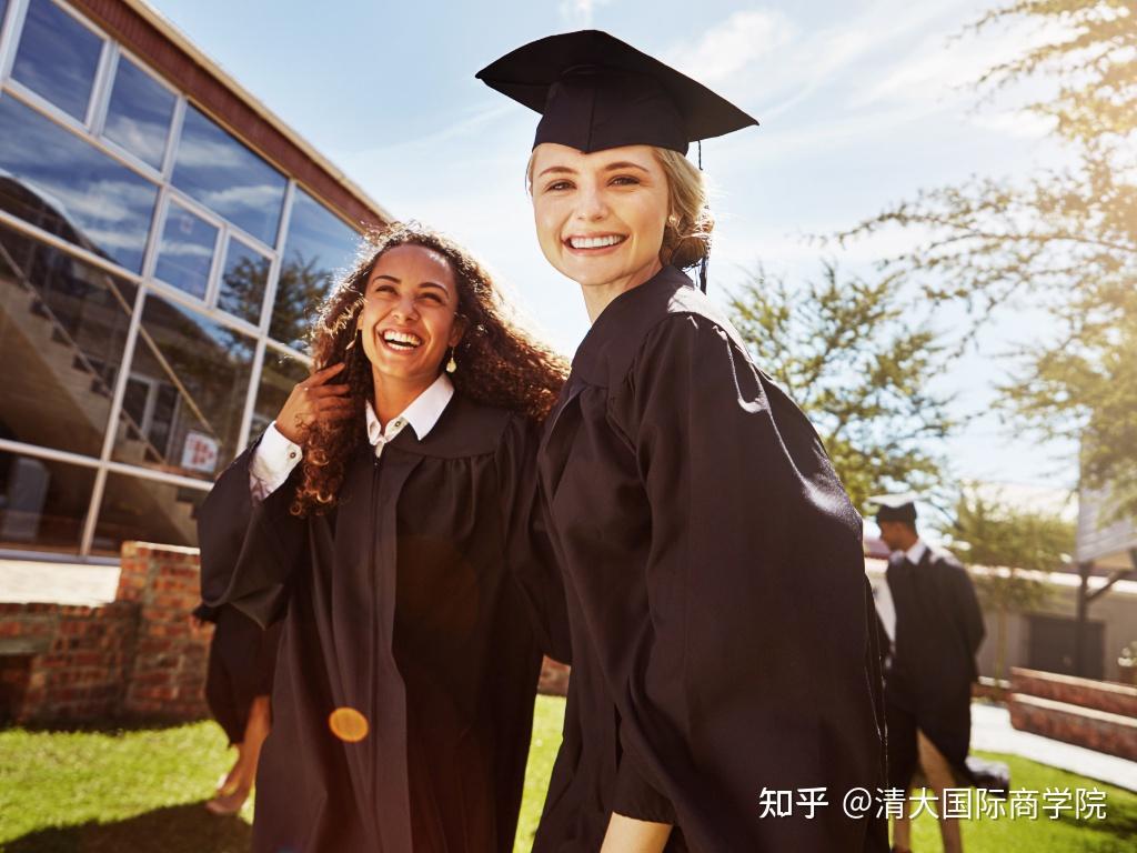 奈梅亨大學_奈梅亨大學排名_奈梅亨大學qs排名