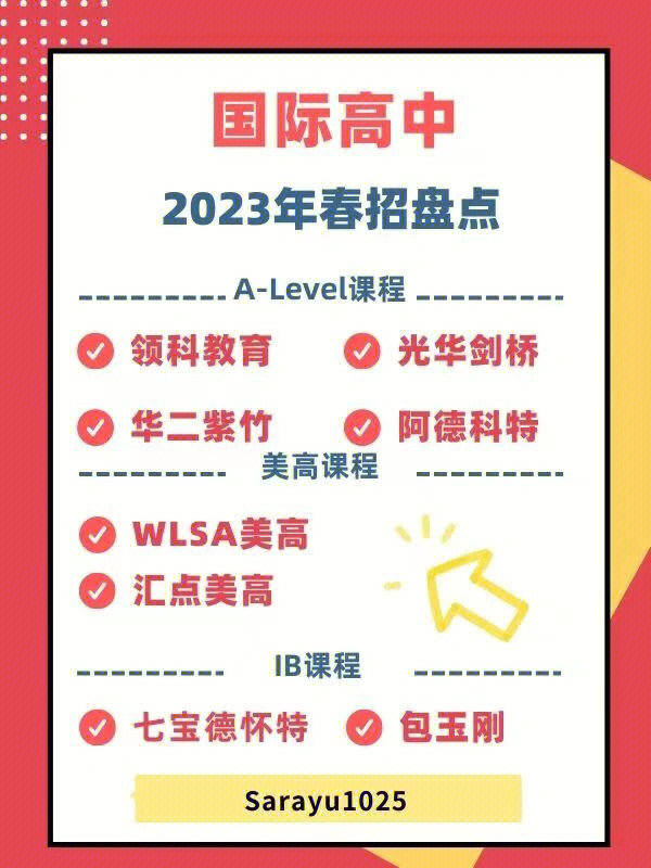 深圳交流國際學院學費多少_深圳國際交流學院學費_深圳國際交流學院入學條件