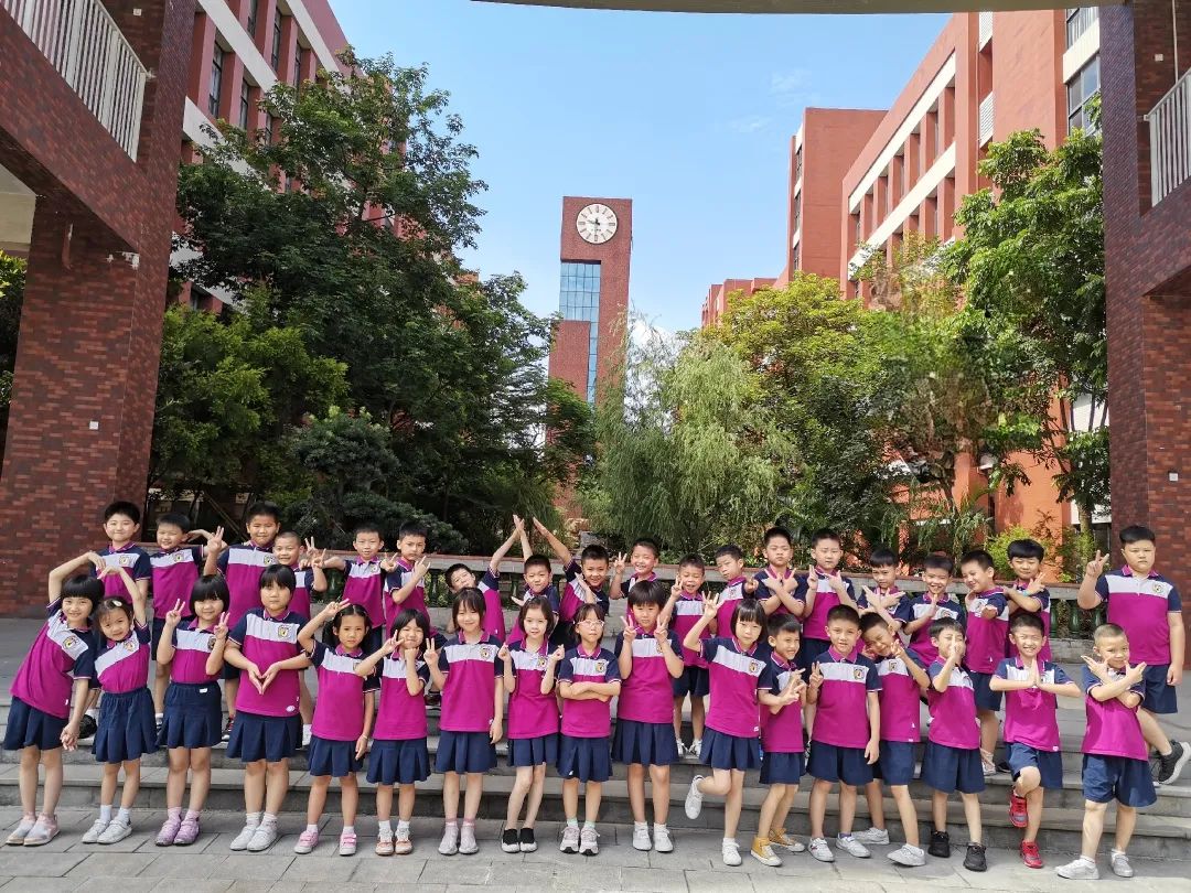 北京附師大中學_北京首師大附中_師大附中北京