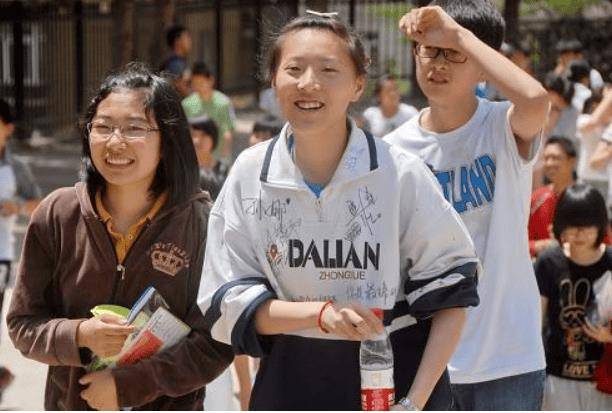 上海惠靈頓國際學校學費_國際惠靈頓學校上海分校_上海惠靈頓國際學校收費標準