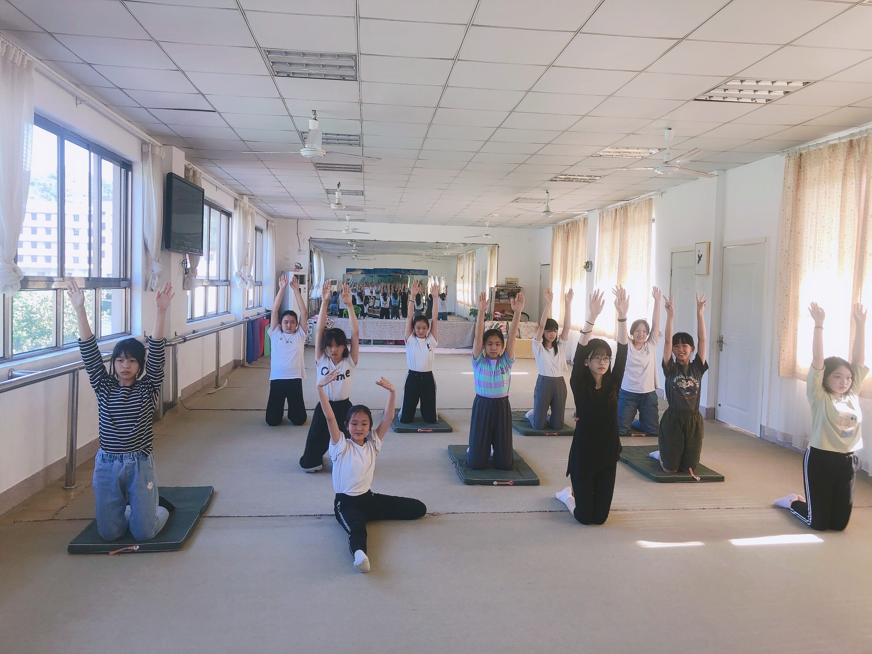 國際惠靈頓學校上海分校_上海惠靈頓國際學校收費標準_上海惠靈頓國際學校學費