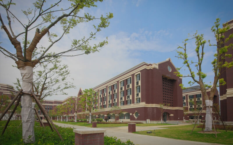 上海建橋?qū)W院橋_上海建橋?qū)W院學(xué)風(fēng)_上海建橋?qū)W院